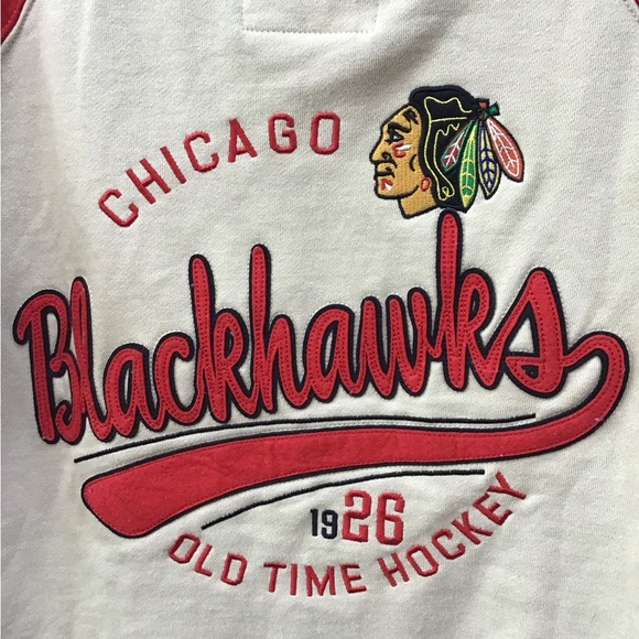 Newbury collection Blackhawk jacket small petite - Picture 5 of 6